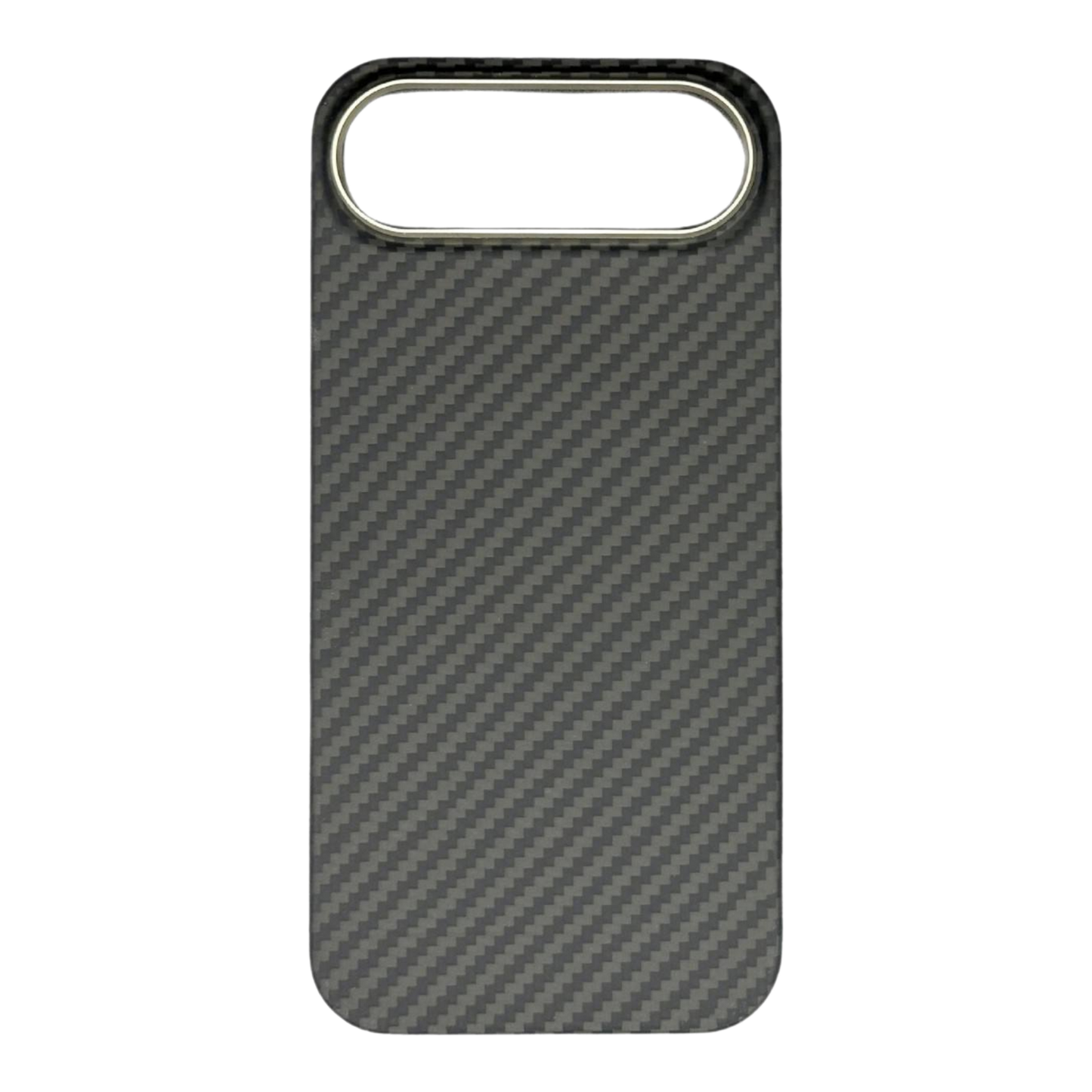 MS Color Fade for iPhone 17 Air