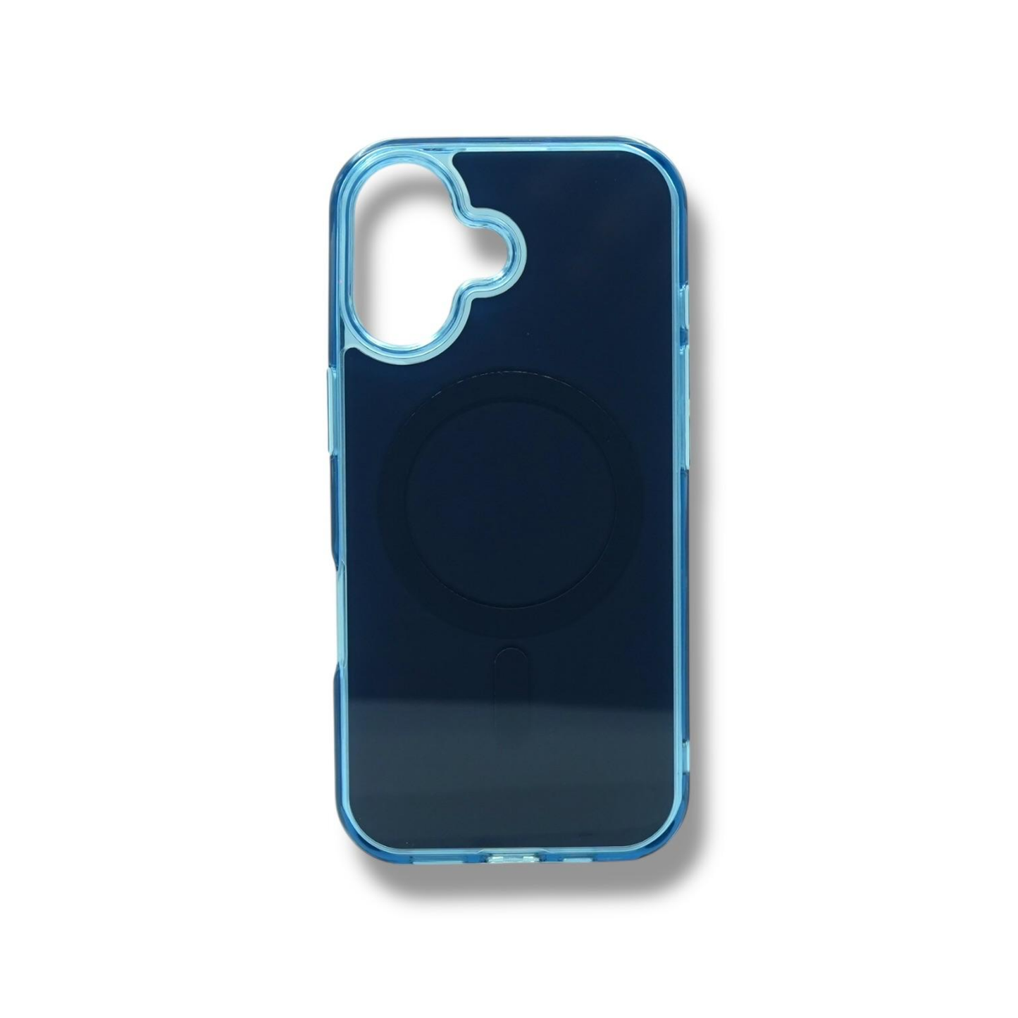 Shield Core Case for iPhone 17