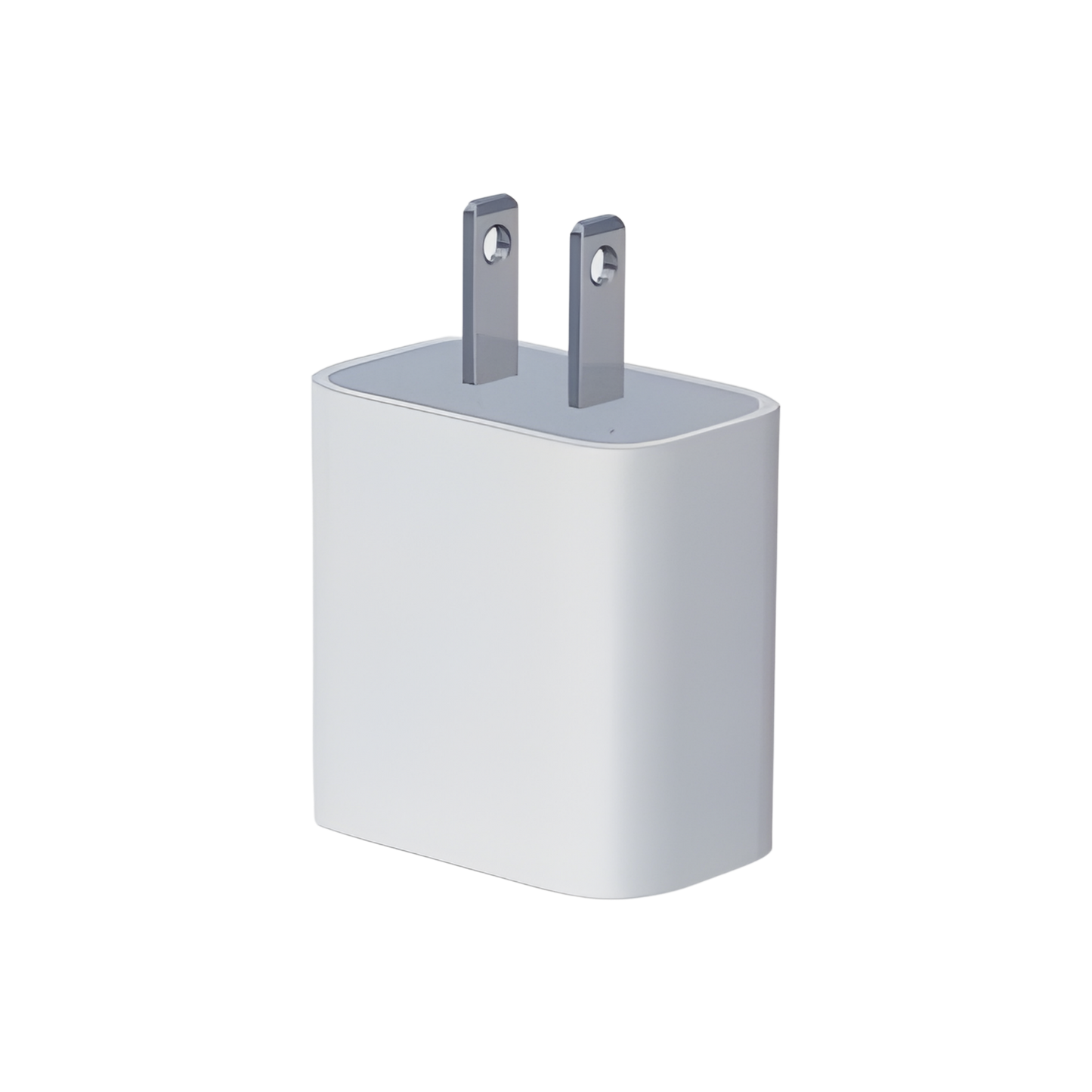 20W USB-C Power Adapter