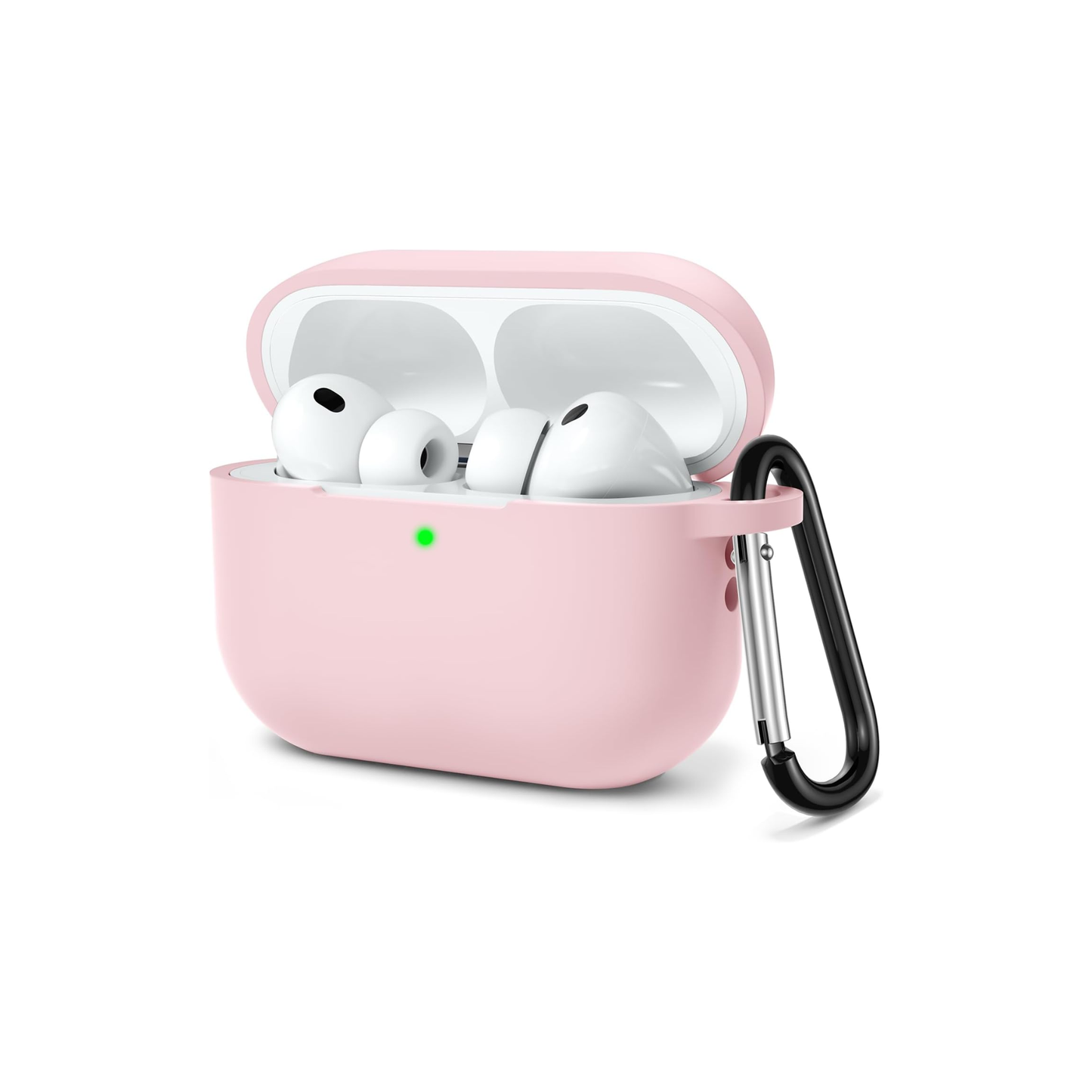 Silicone Case for Airpod Pro 3