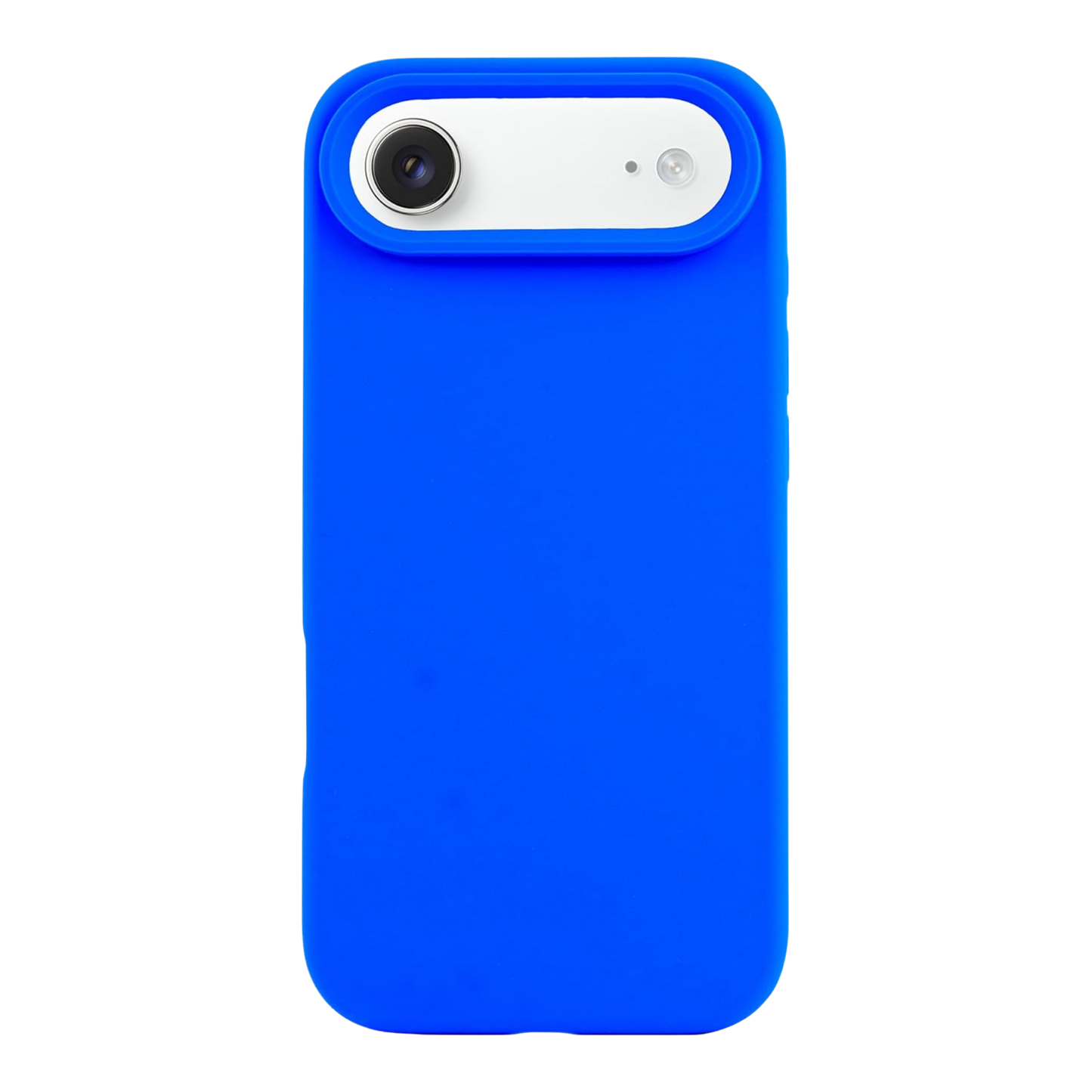 Silicone Case for iPhone 17 Air