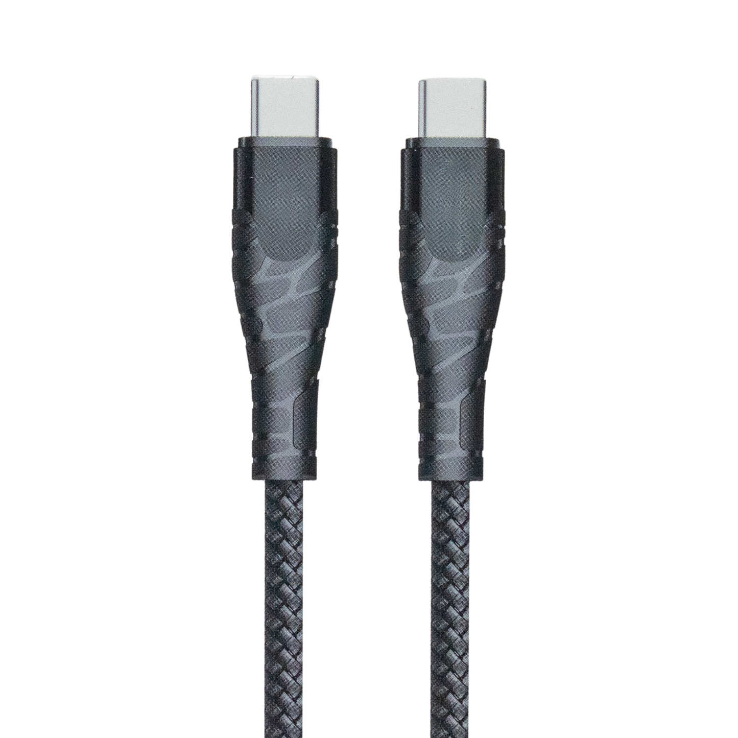USB-C TO USB-C Cable
