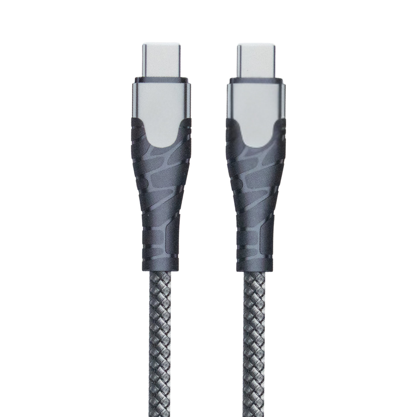USB-C TO USB-C Cable