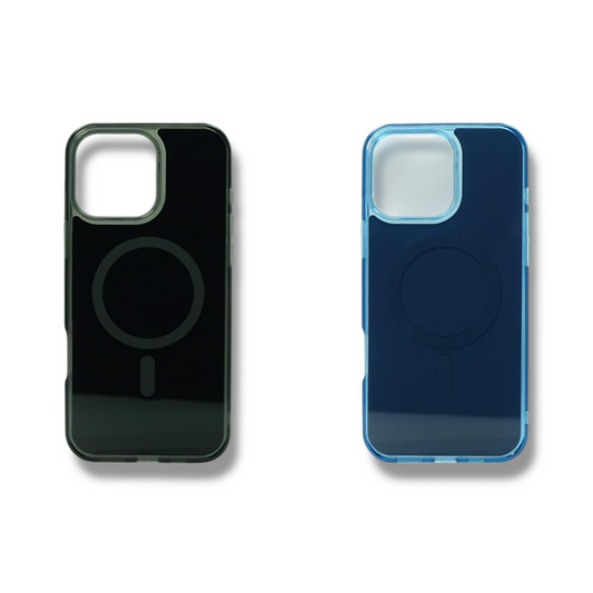 Shield Core Case for iPhone 14 Plus