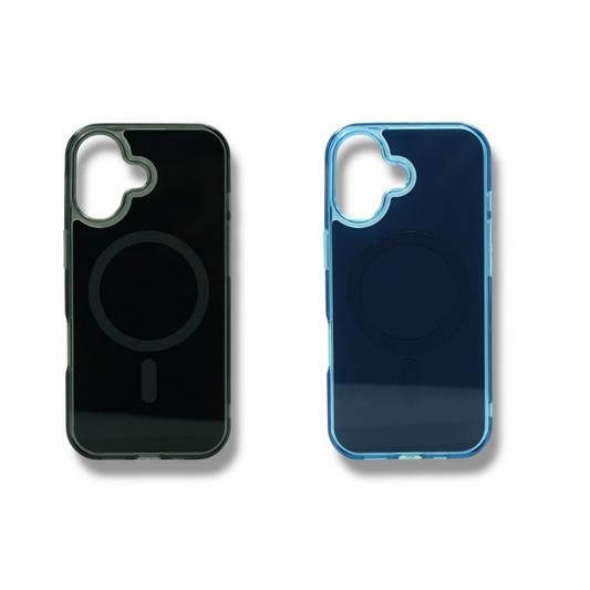 Shield Core Case for iPhone 17