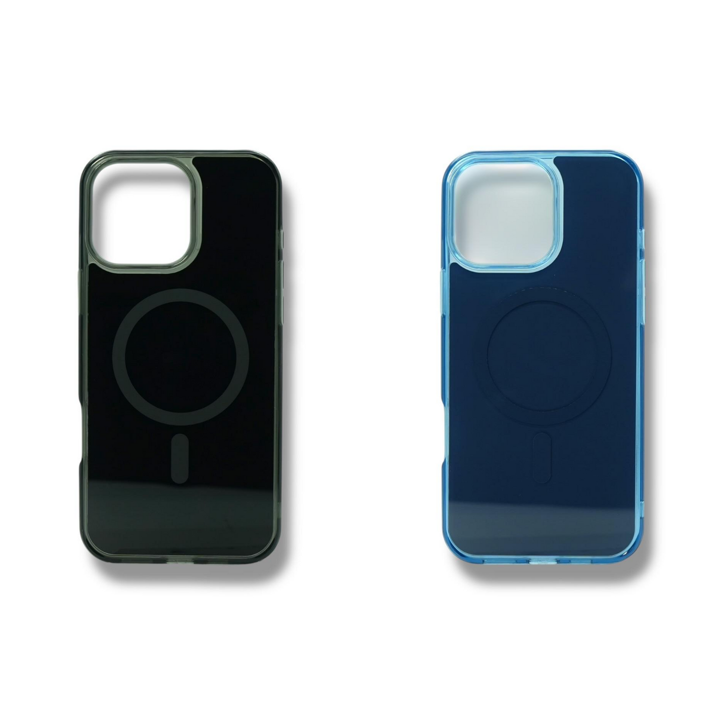 Shield Core Case for iPhone 16 Pro Max