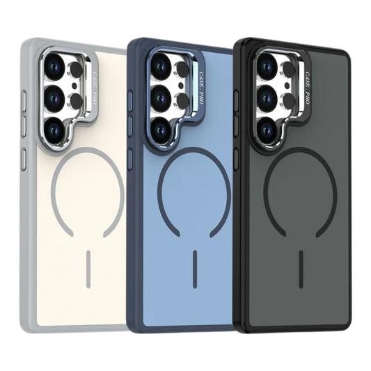 Flex Shield Case for Galaxy S23 Ultra