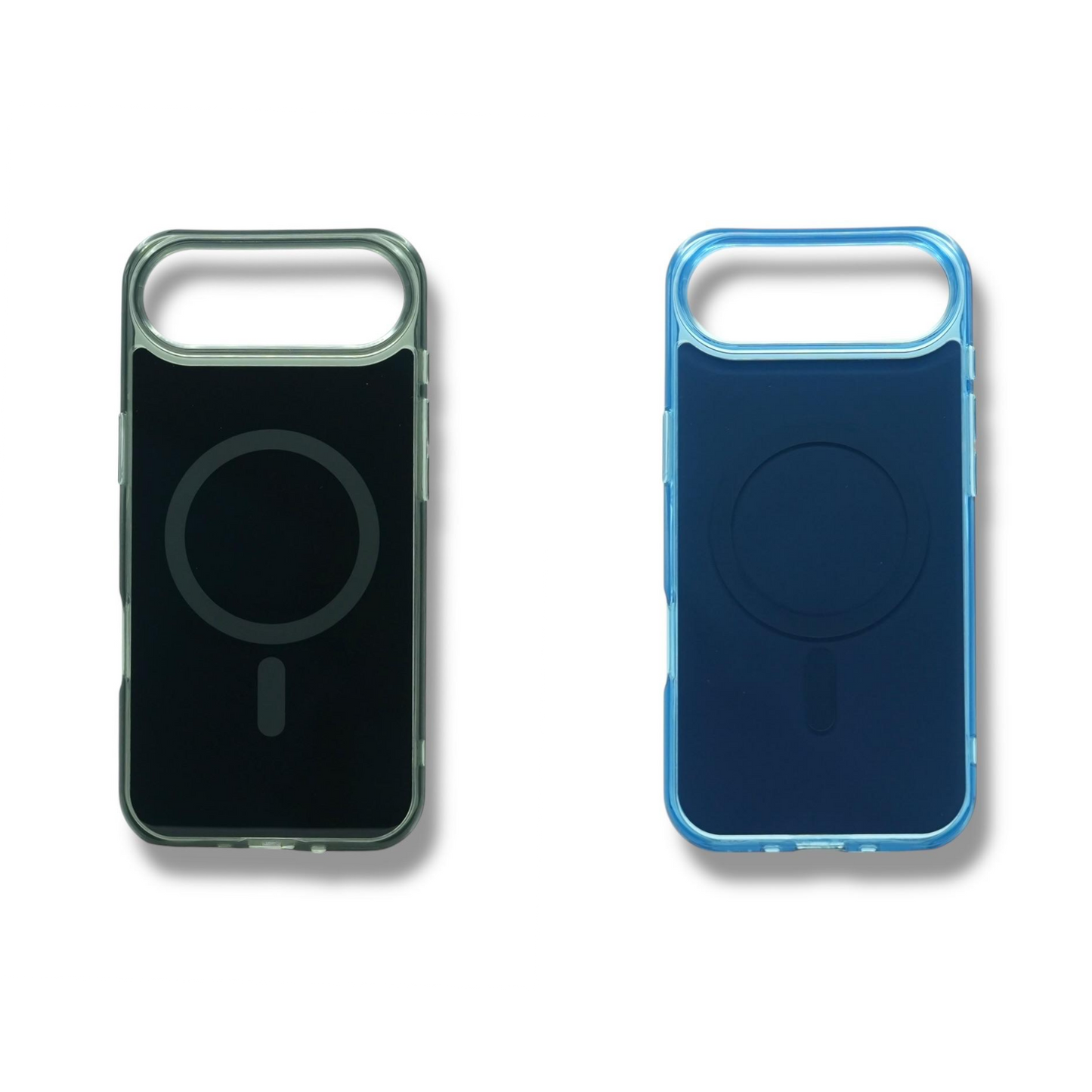 Shield Core Case for iPhone 17 Air
