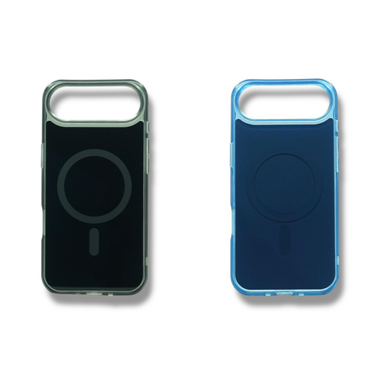 Shield Core Case for iPhone 17 Air