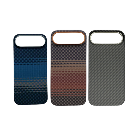 MS Color Fade for iPhone 17 Air