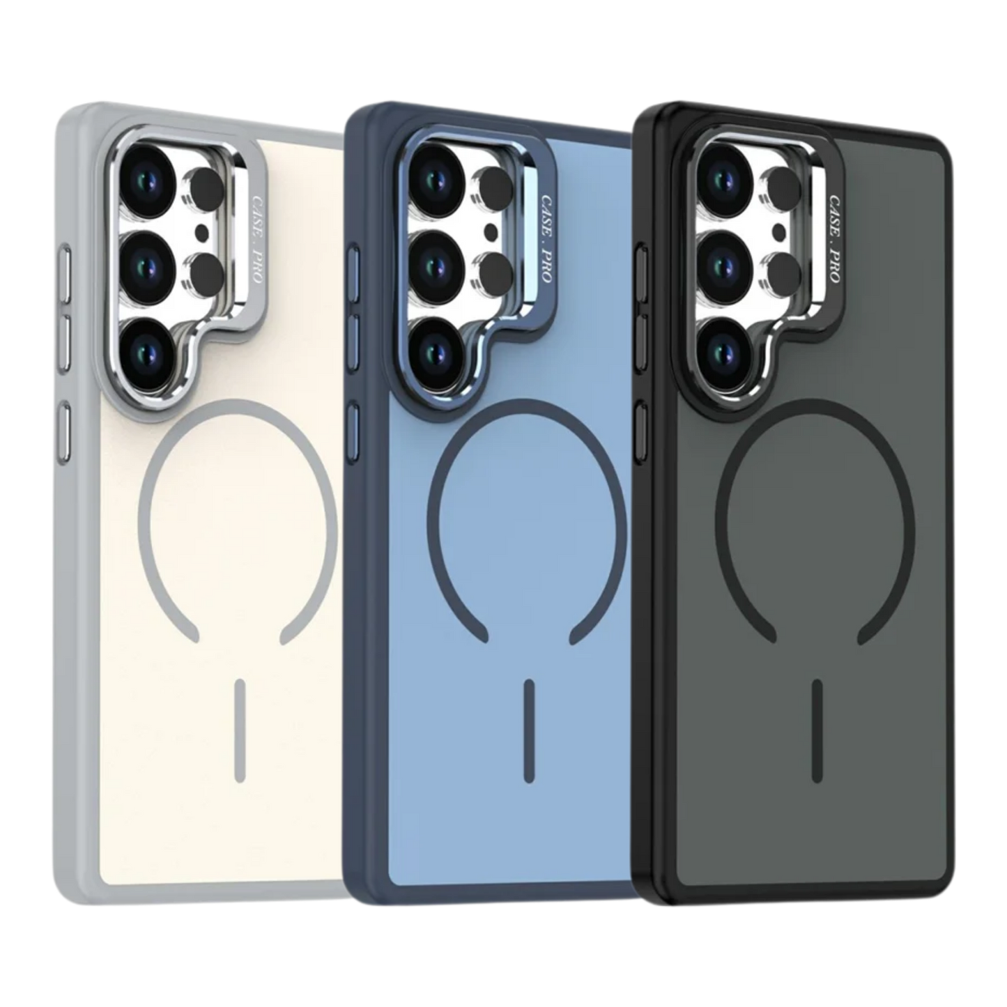 Flex Shield Case for Galaxy S23