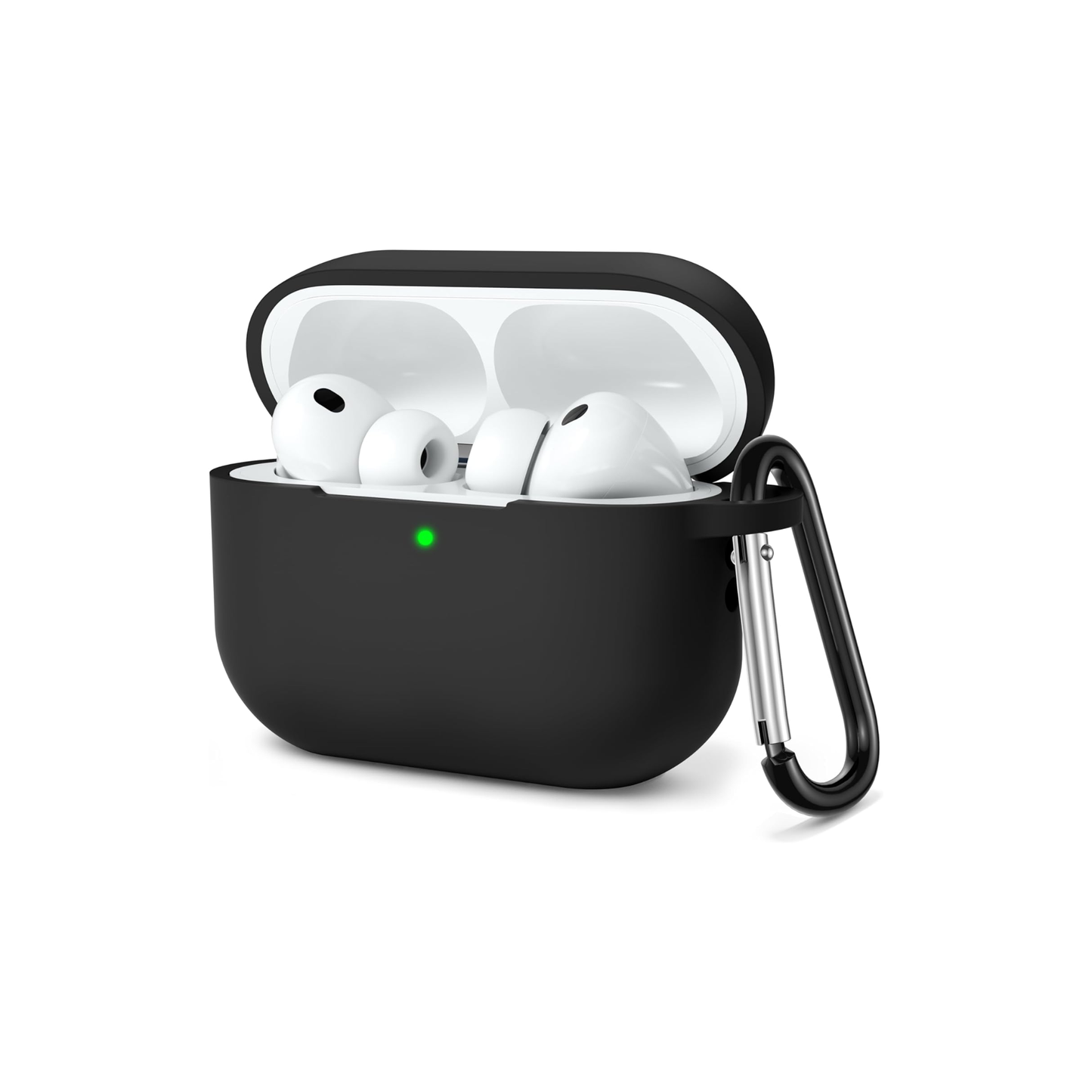 Silicone Case for Airpod Pro 3