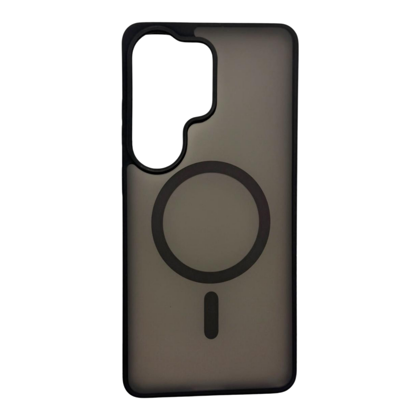 Frost Matte Case for Galaxy S26 Ultra