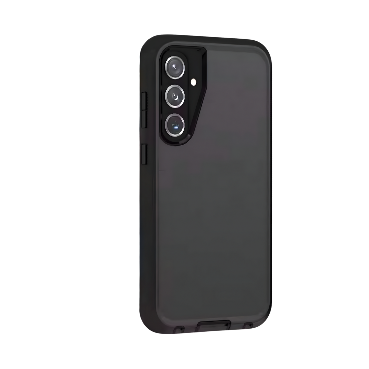 Heavy Duty Case - Galaxy S26 Plus
