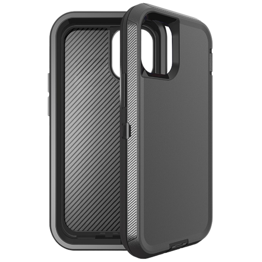 Heavy Duty Case for iPhone 14 Pro Max