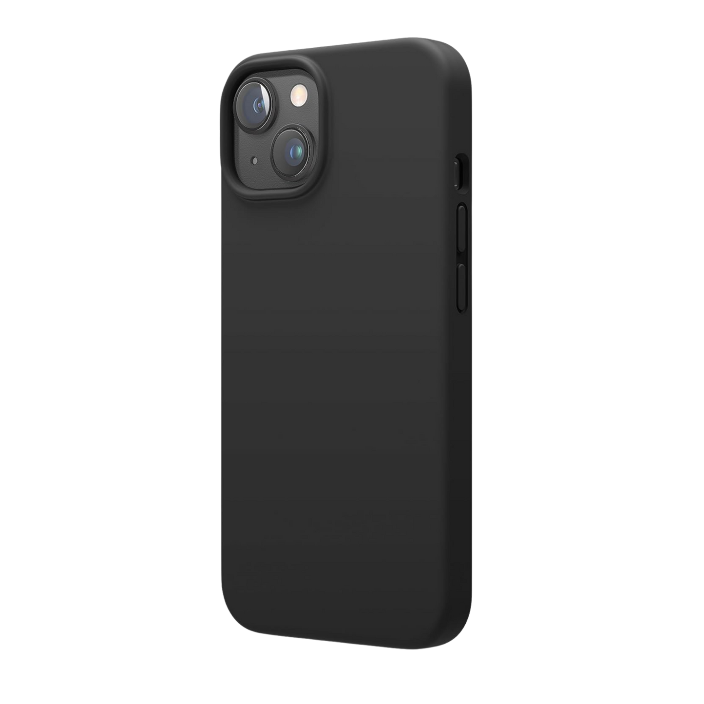 Silicone Case for iPhone 14 Plus