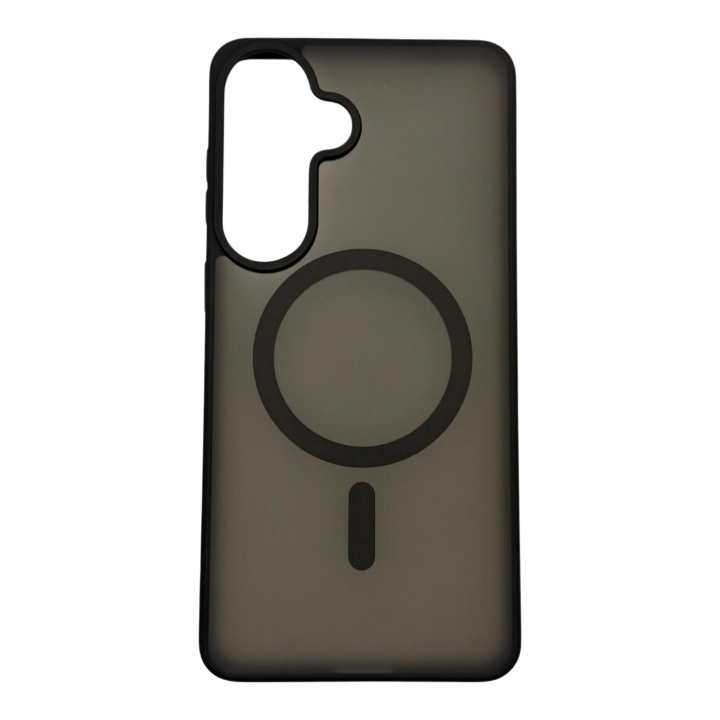 Frost Matte Case for Galaxy S26