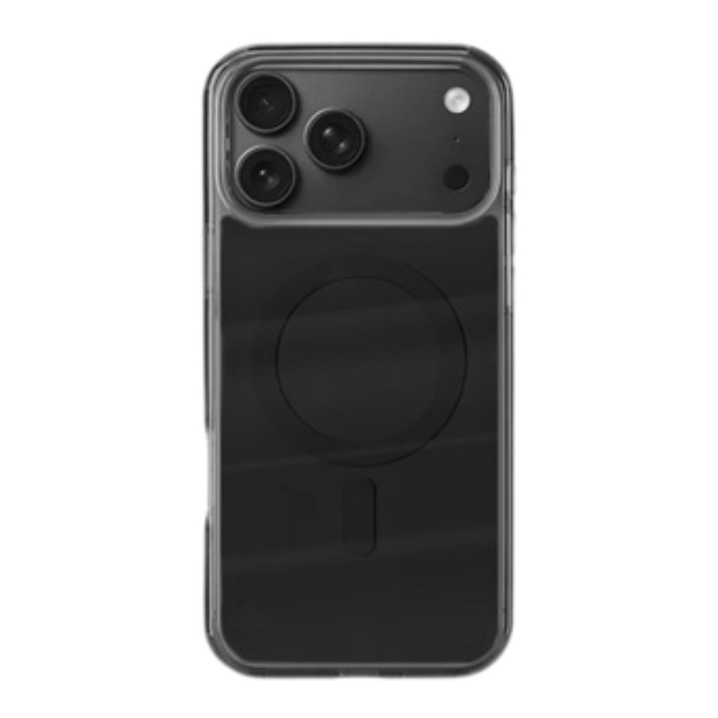 Shield Core Case for iPhone 17 Pro