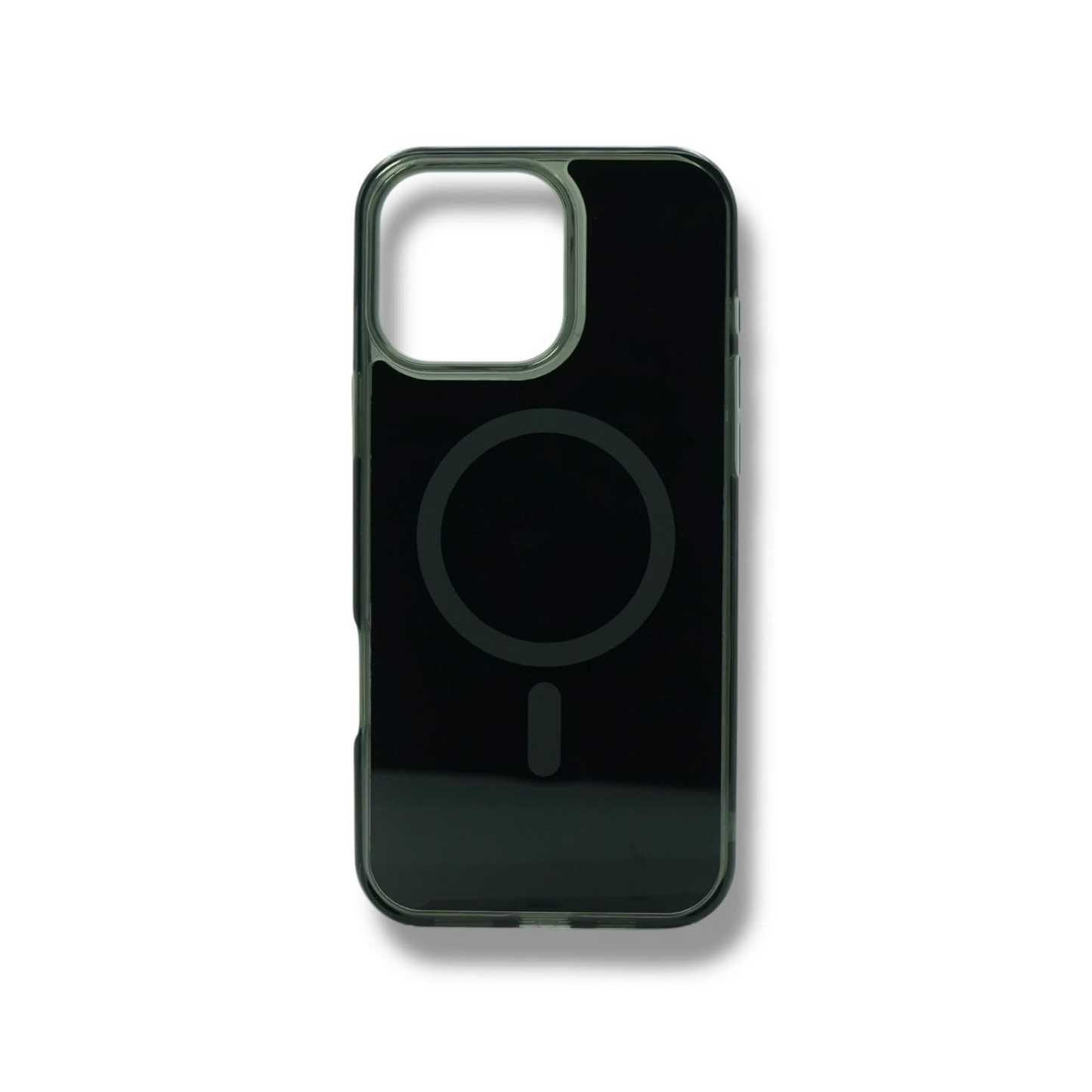 Shield Core Case for iPhone 14 Pro