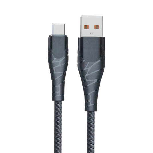 USB TO USB-C Cable