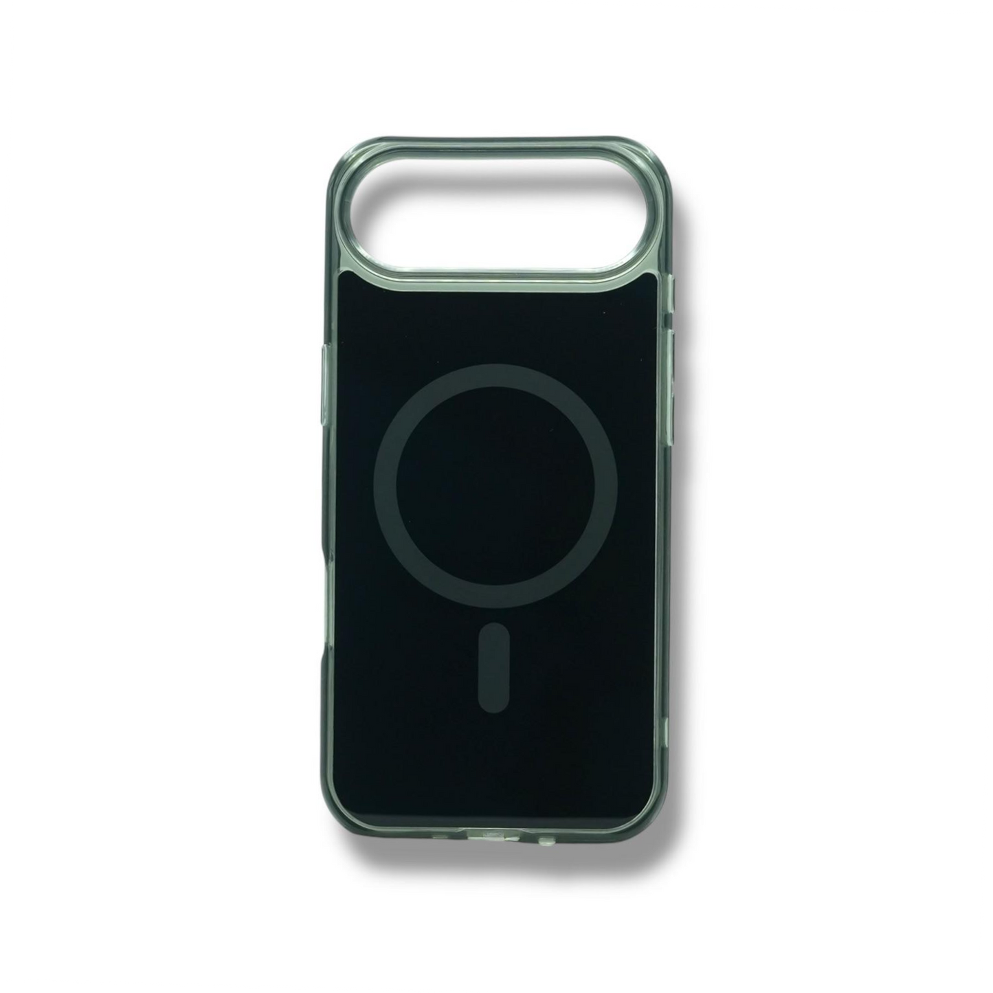 Shield Core Case for iPhone 17 Air