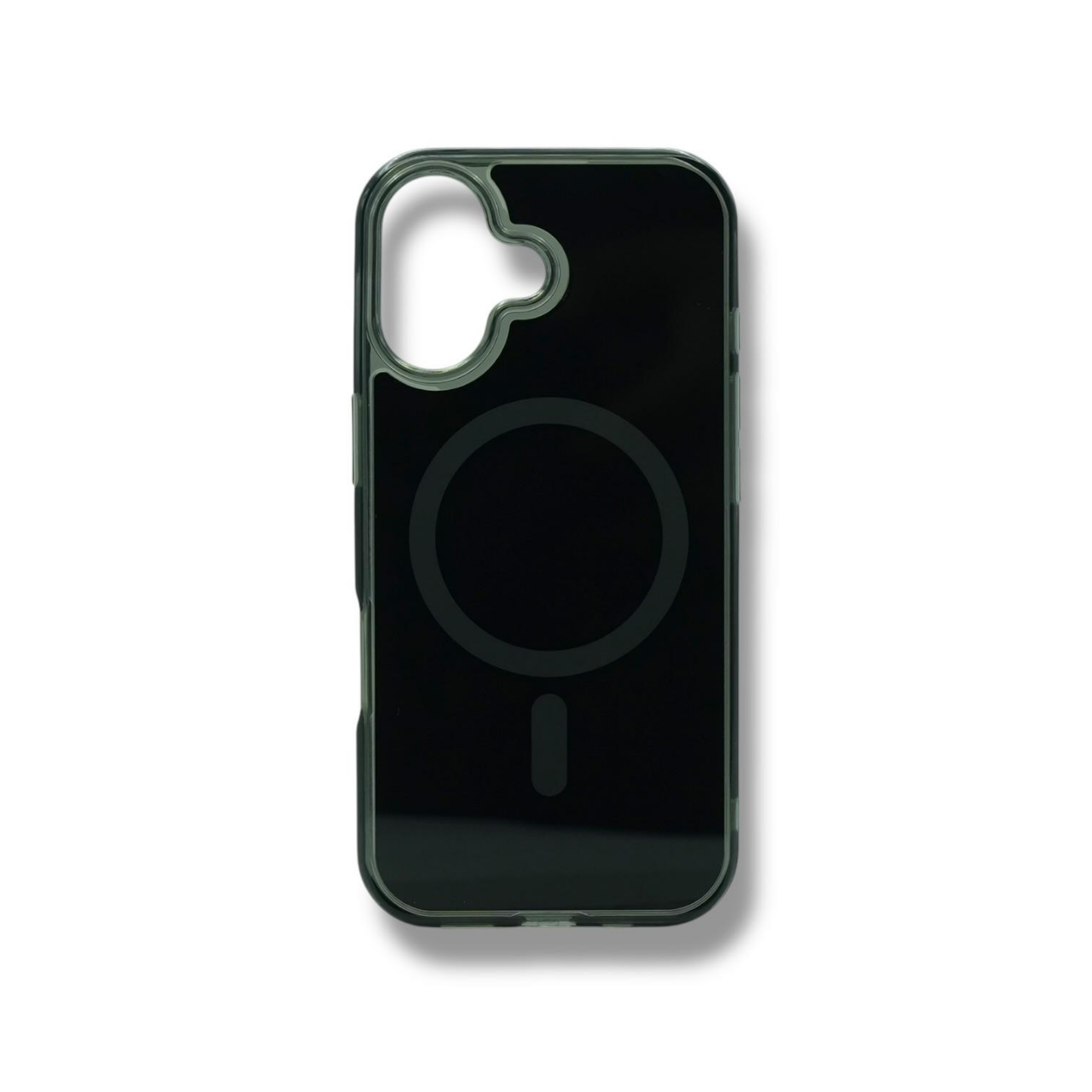 Shield Core Case for iPhone 16 Plus