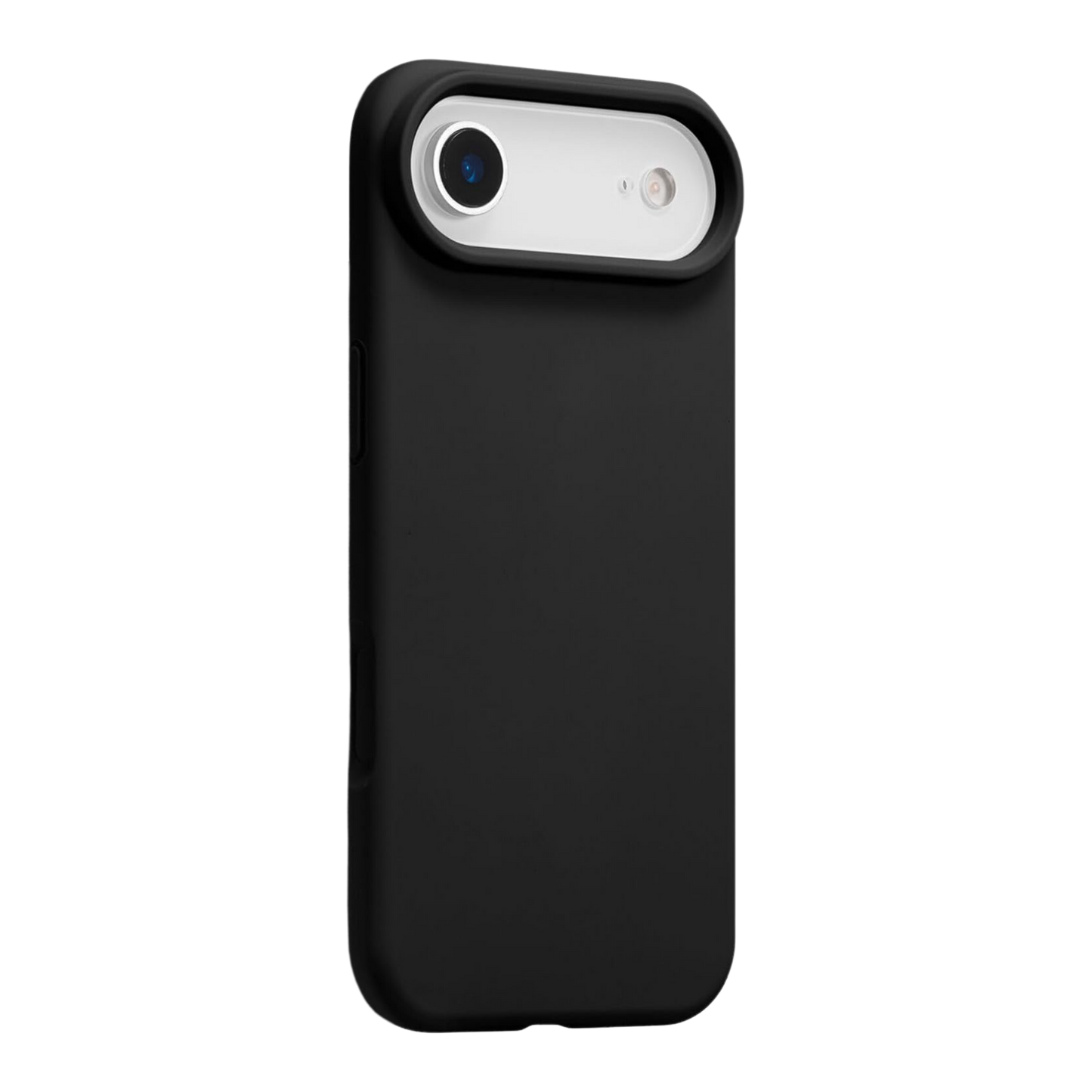 Silicone Case for iPhone 17 Air