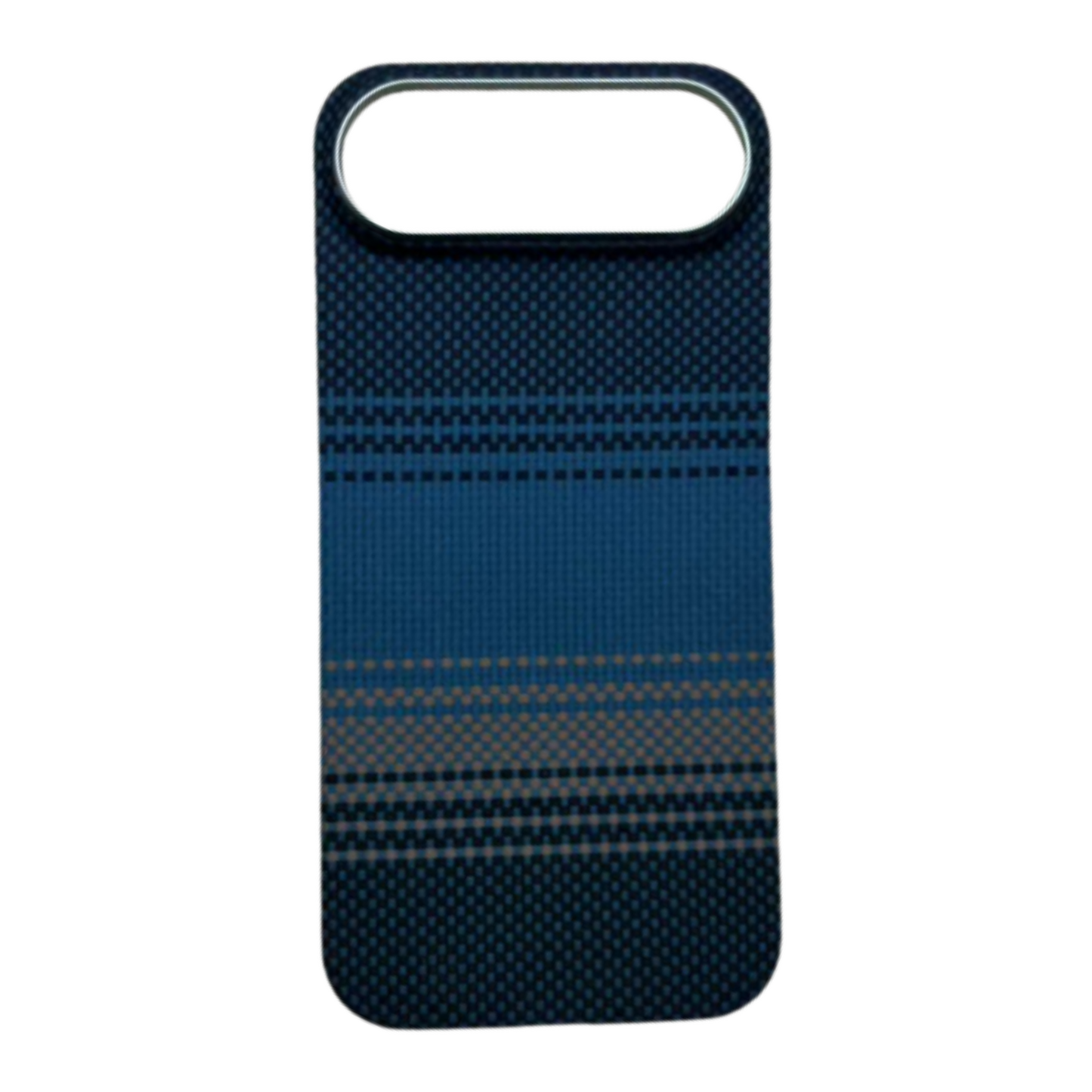 MS Color Fade for iPhone 17 Air
