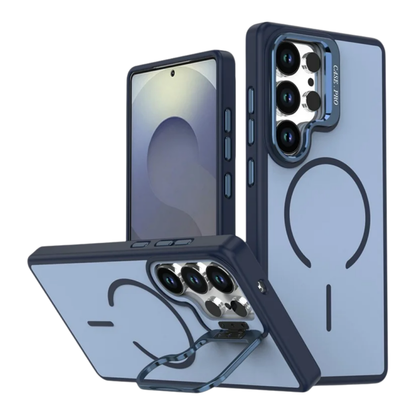 Flex Shield Case for Galaxy S25 FE