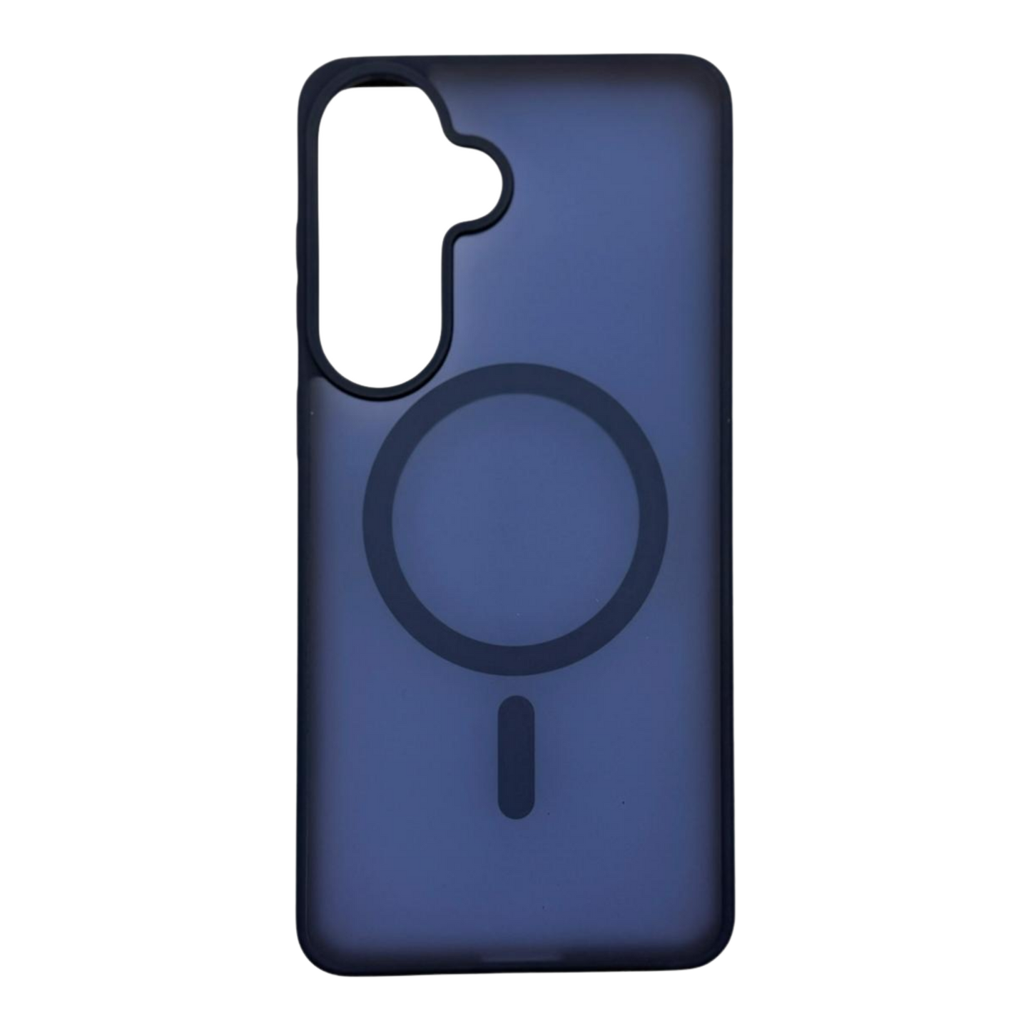 Frost Matte Case for Galaxy S26 Plus