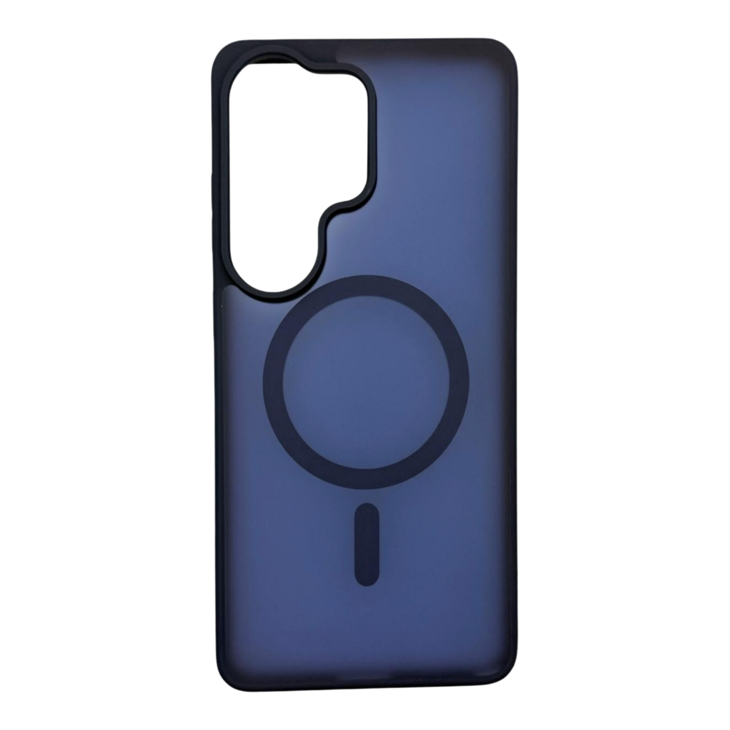 Frost Matte Case for Galaxy S26 Ultra