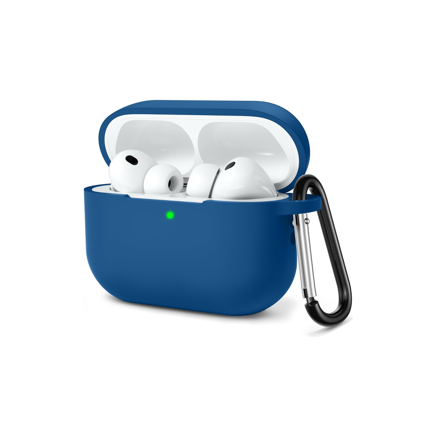 Silicone Case for Airpod Pro 3