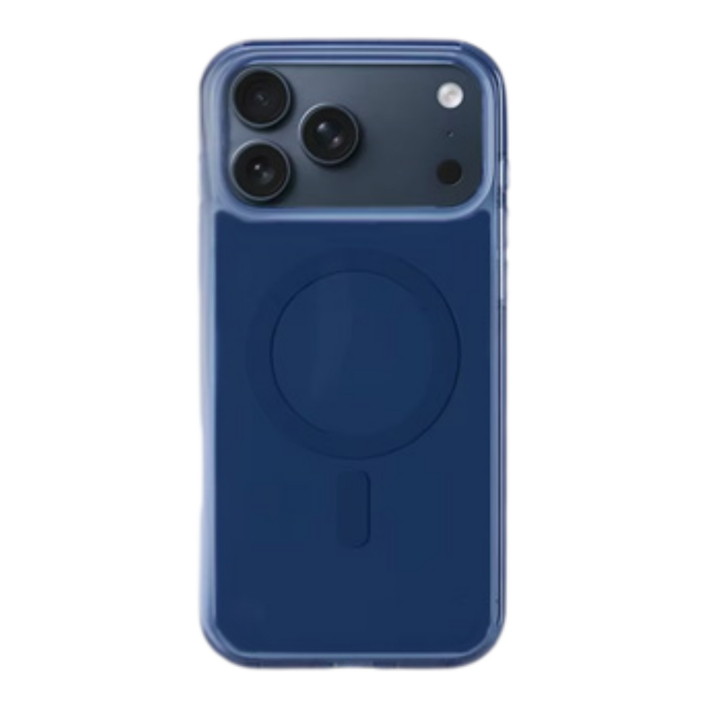 Shield Core Case for iPhone 17 Pro