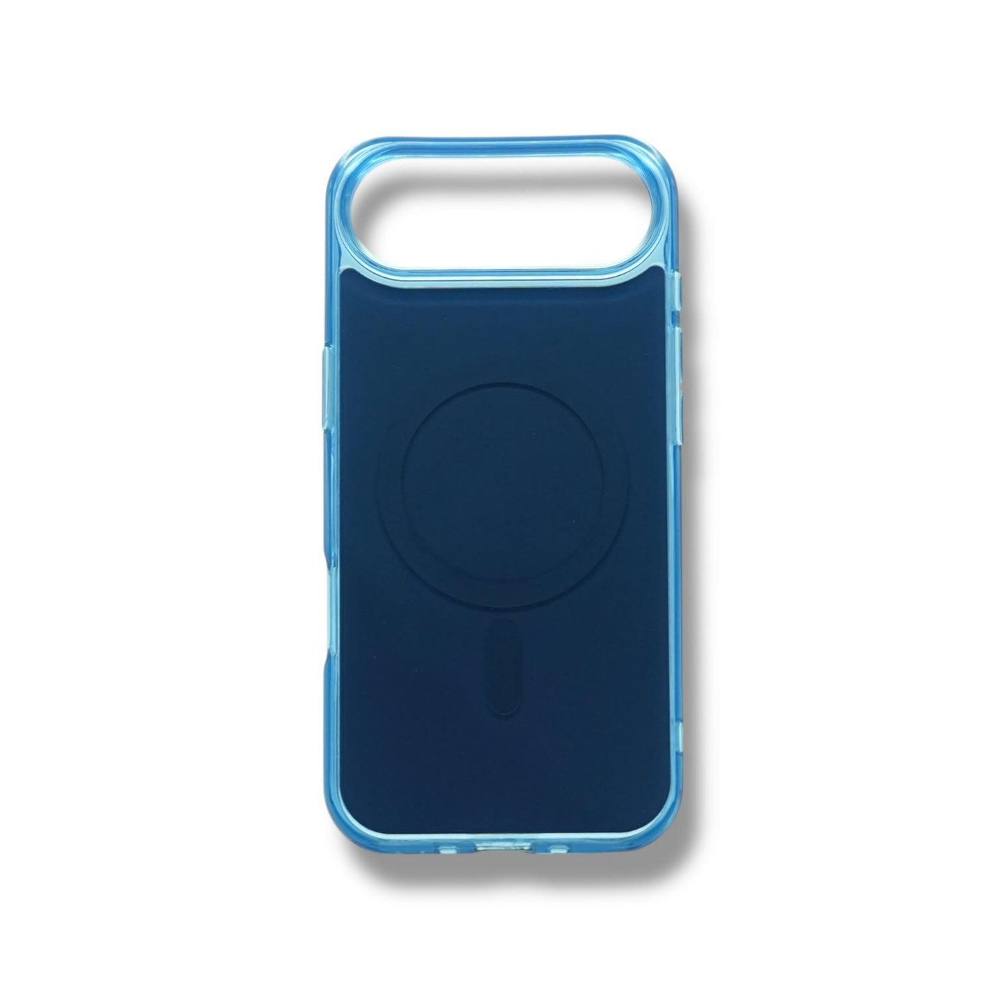 Shield Core Case for iPhone 17 Air