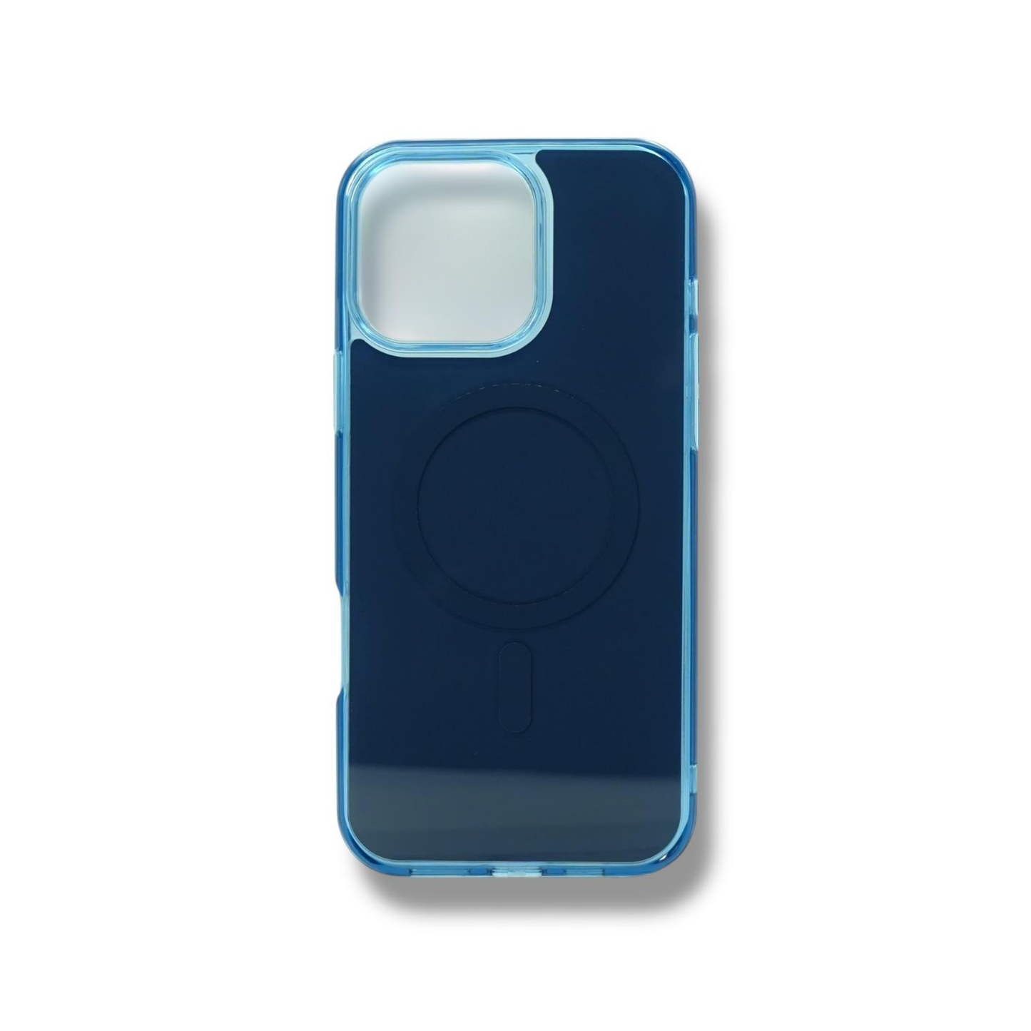 Shield Core Case for iPhone 15 Pro Max