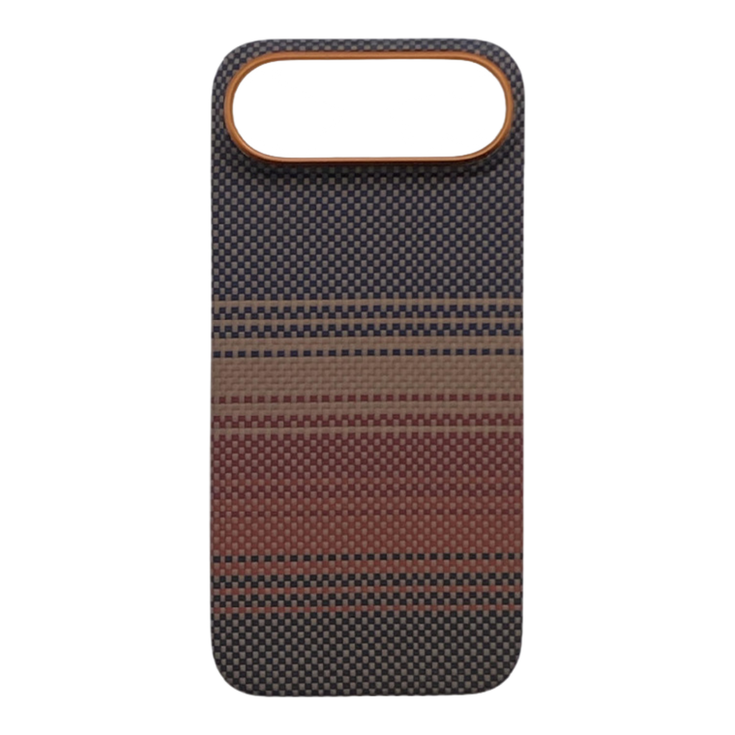 MS Color Fade for iPhone 17 Air