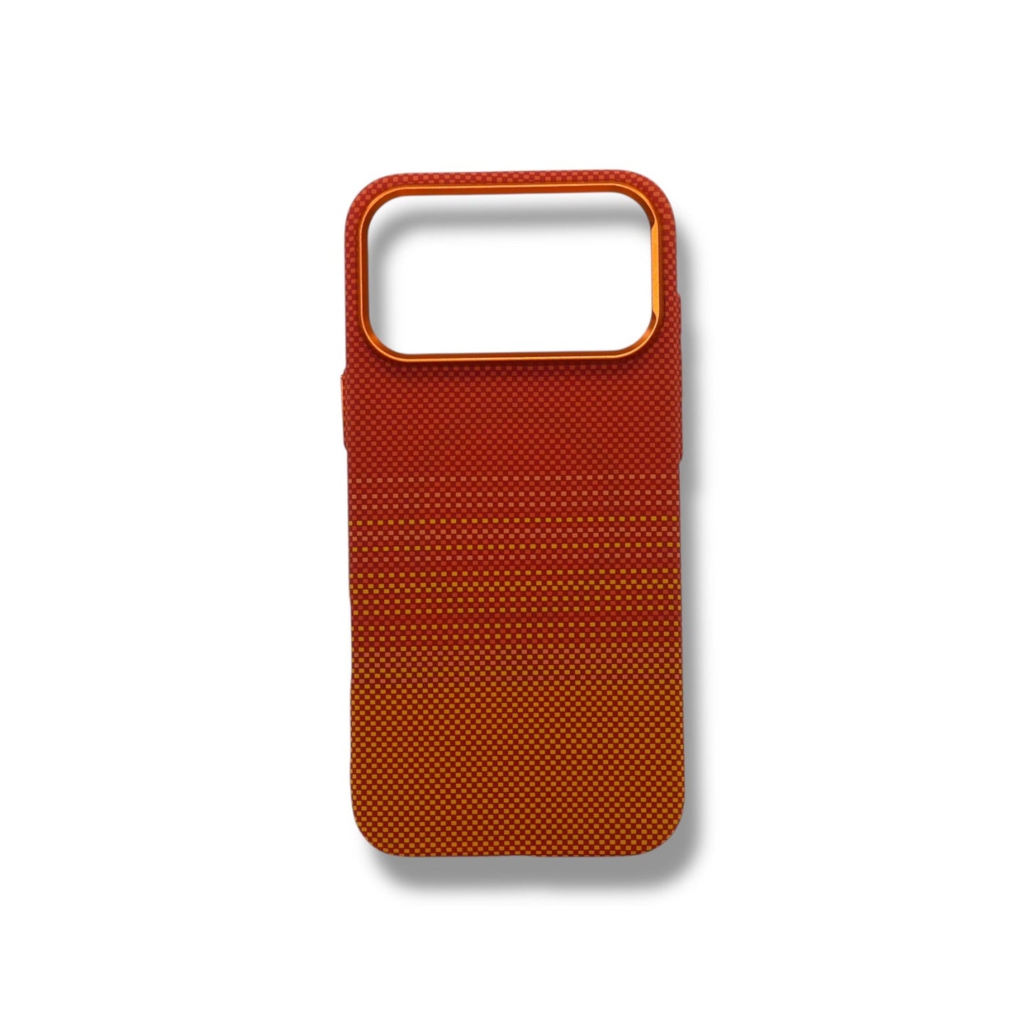 MS Color Fade for iPhone 17 Pro Max