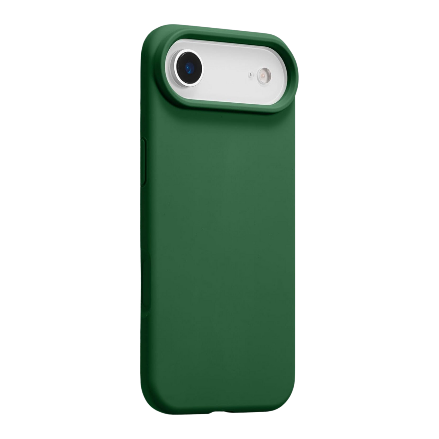 Silicone Case for iPhone 17 Air