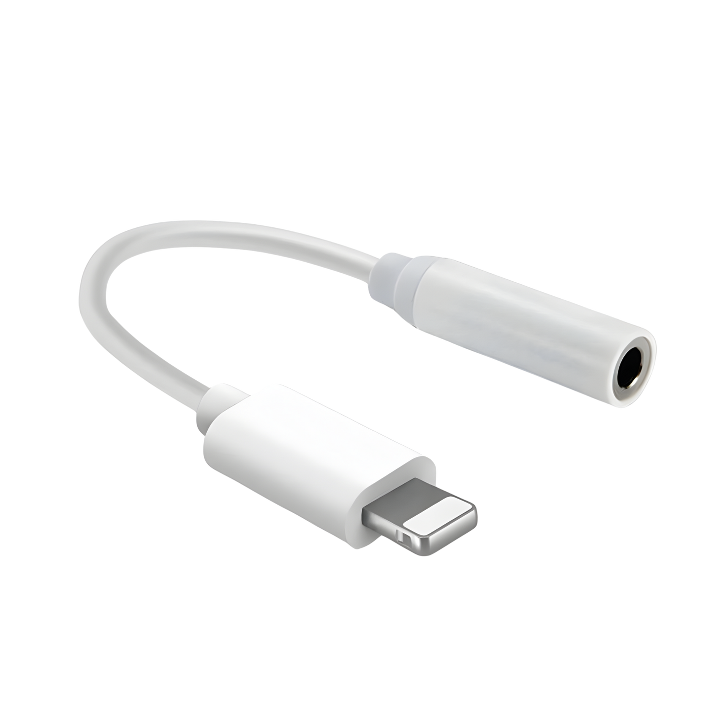 Audio Jack Adapter