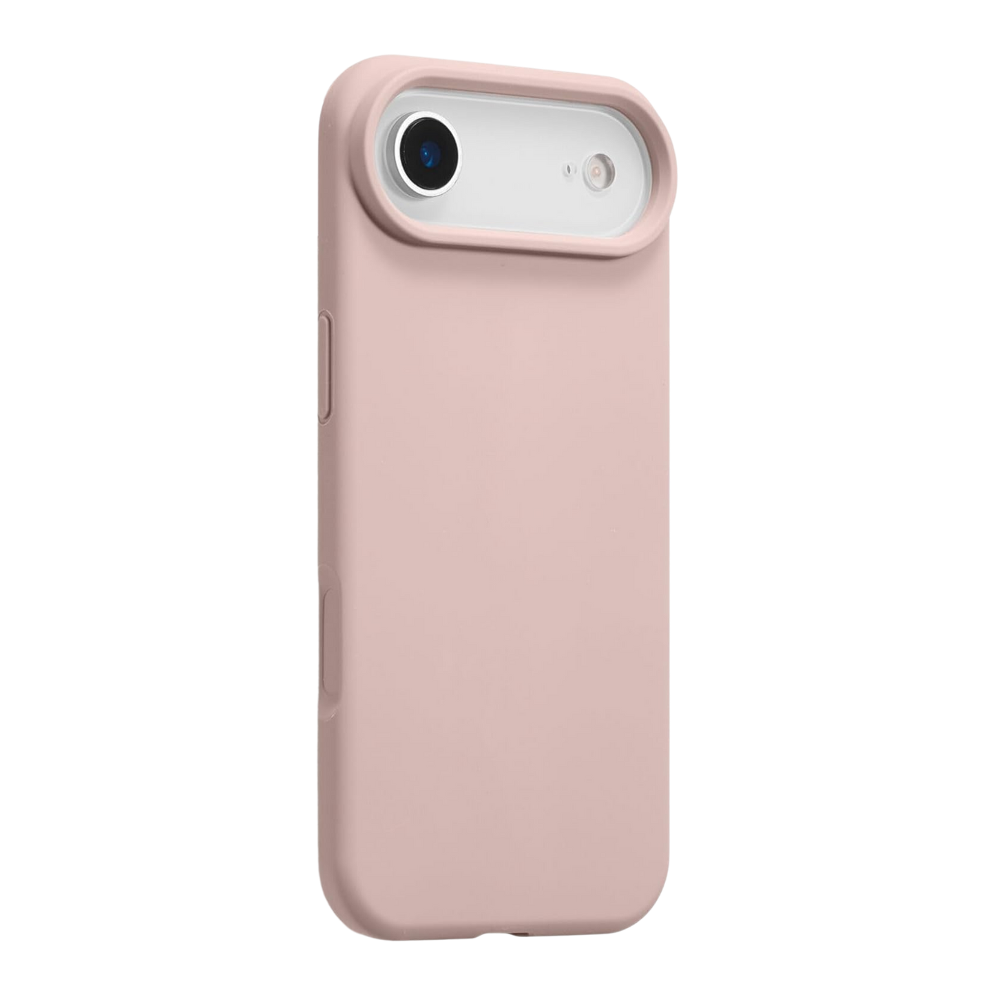 Silicone Case for iPhone 17 Air