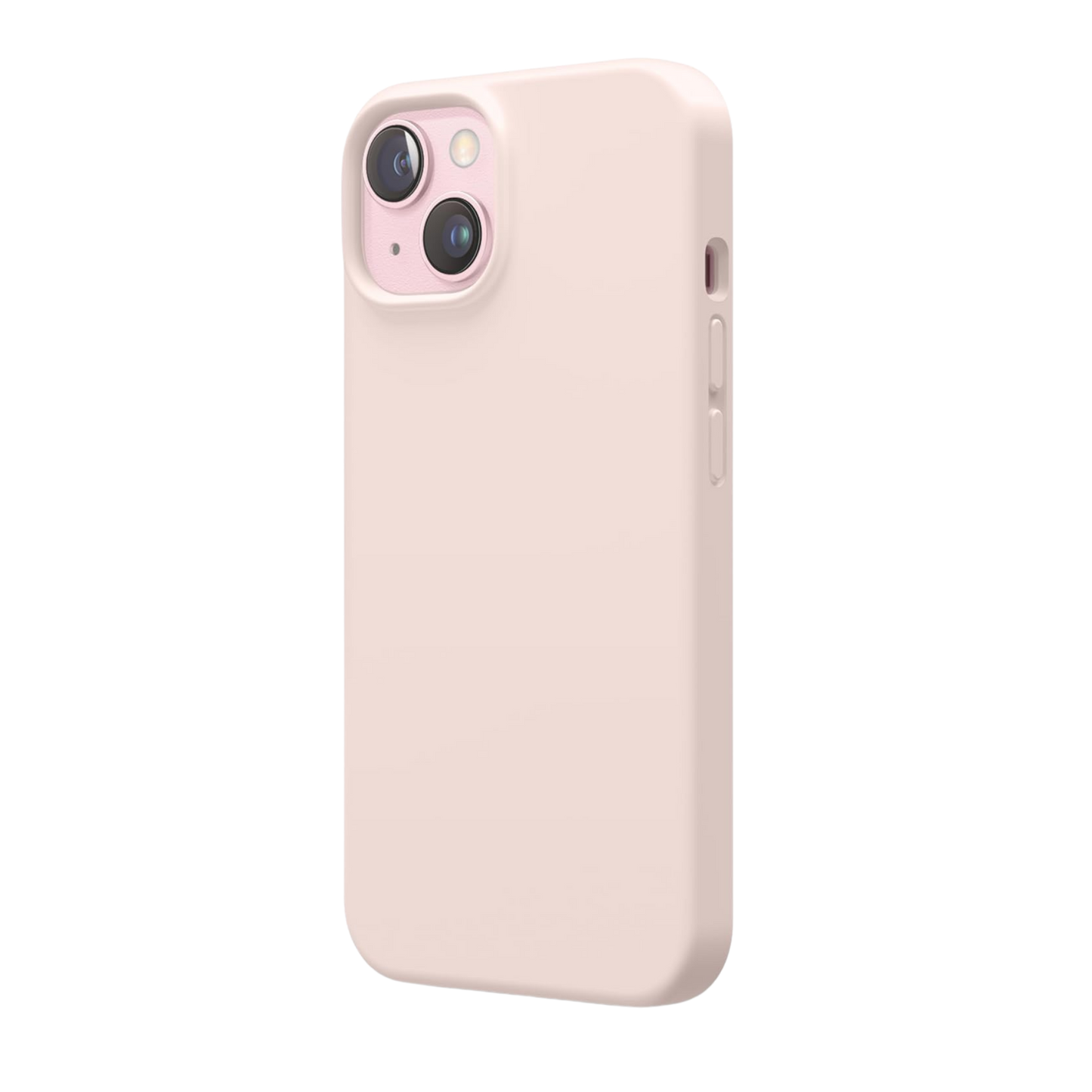 Silicone Case for iPhone 14