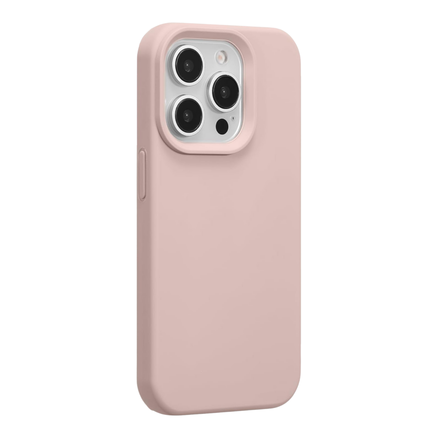 Silicone Case for iPhone 14 Pro Max
