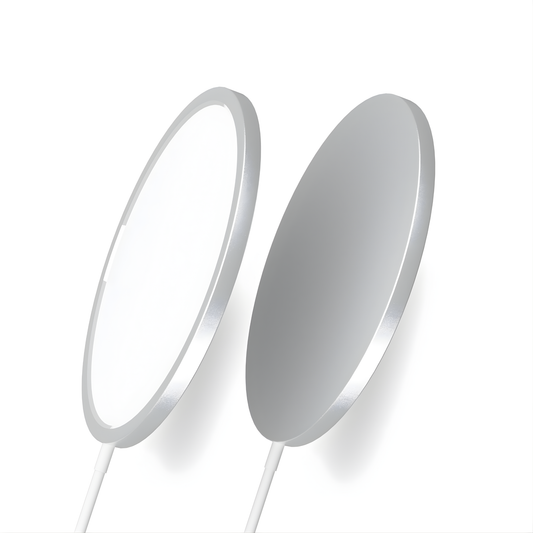 Magnetic Charger