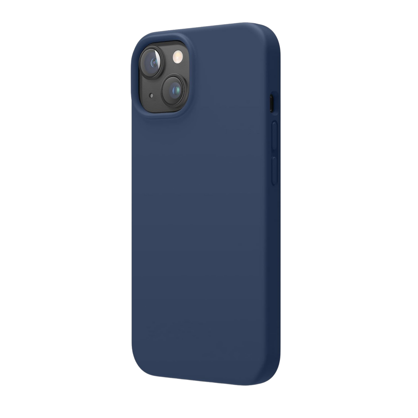 Silicone Case for iPhone 14 Plus