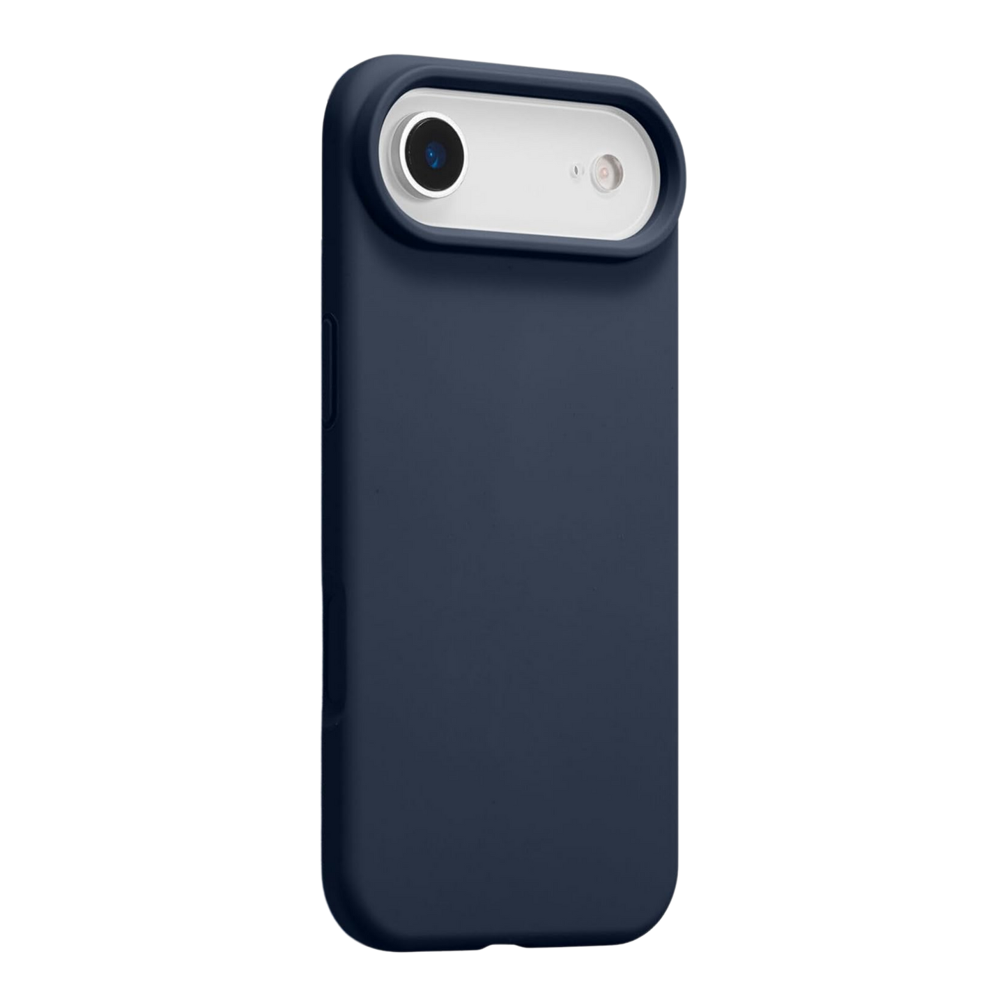 Silicone Case for iPhone 17 Air