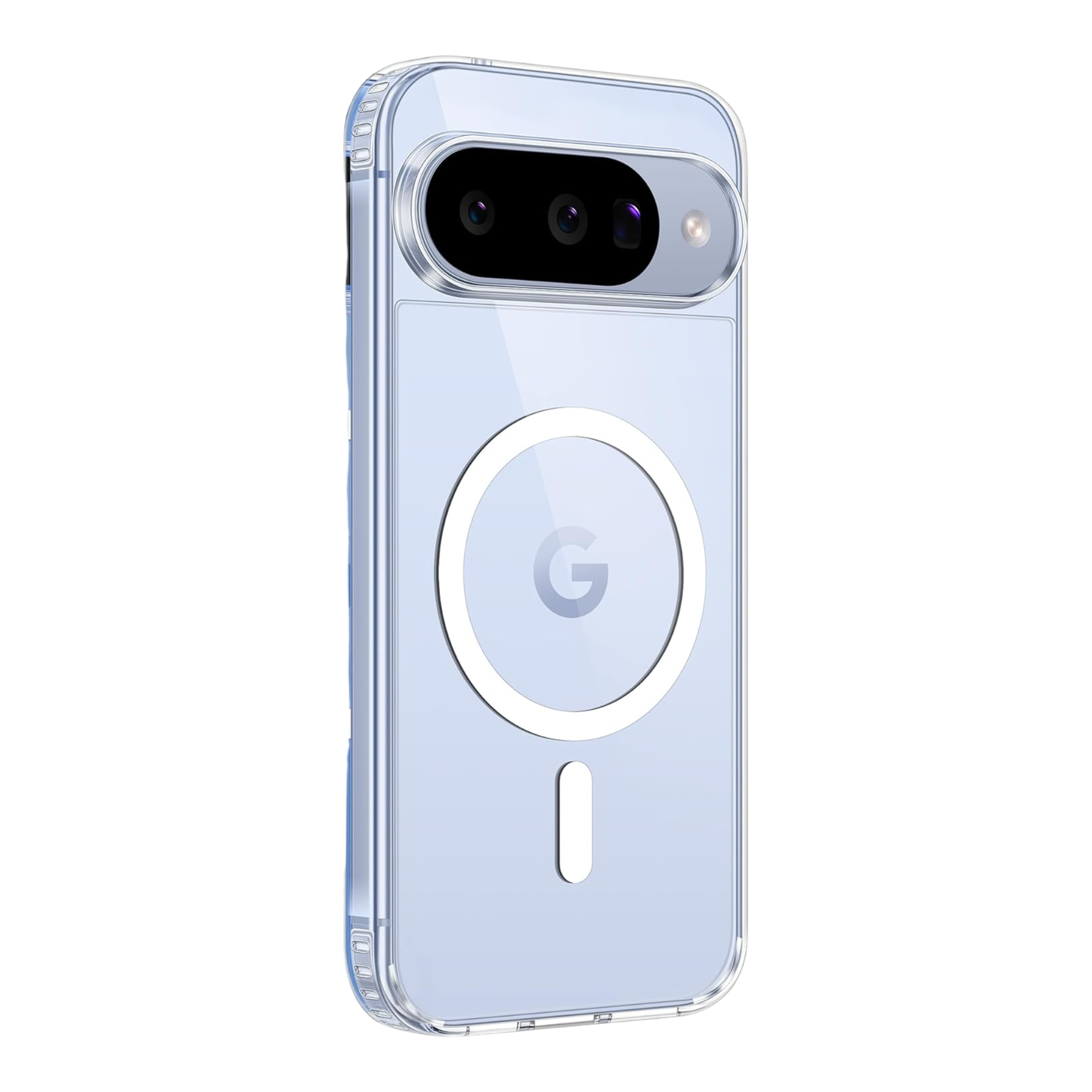 MagClear Case for Pixel 10 / 10 Pro