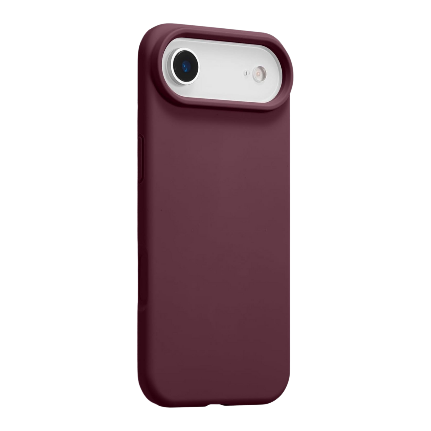 Silicone Case for iPhone 17 Air