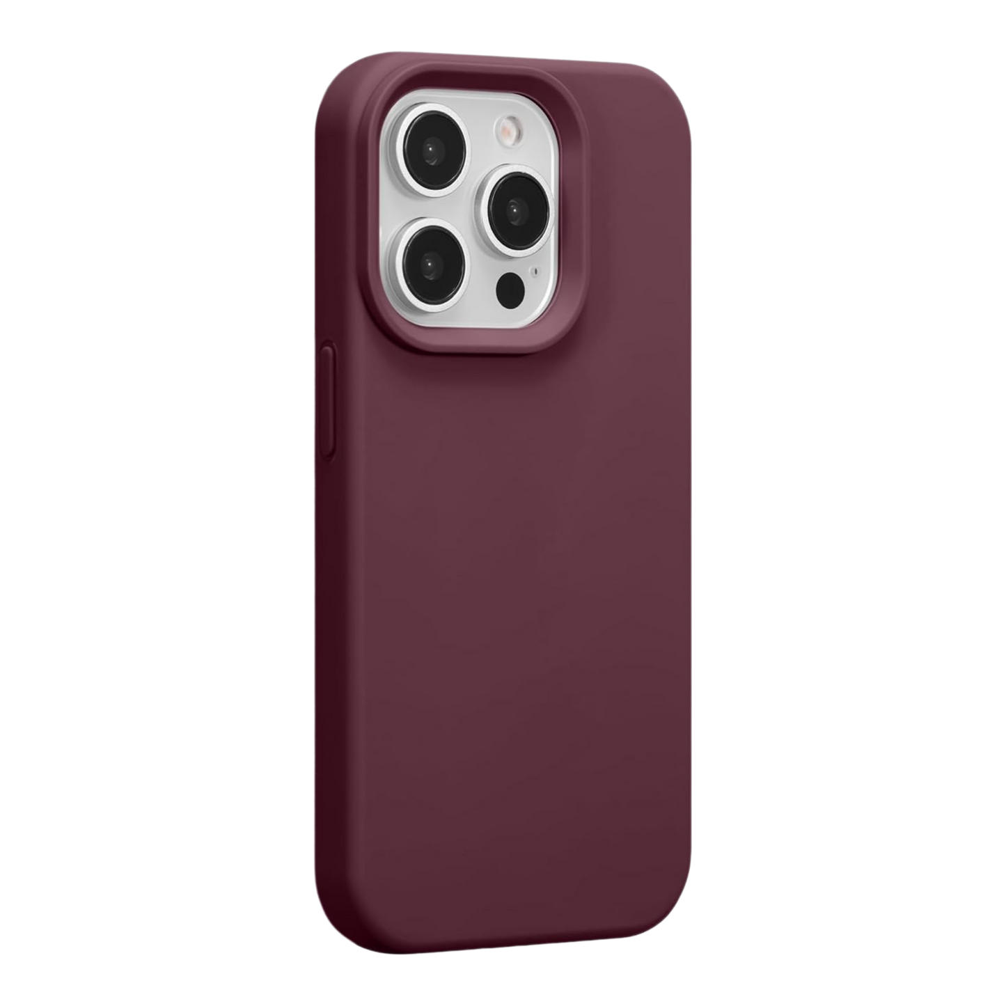 Silicone Case for iPhone 14 Pro Max
