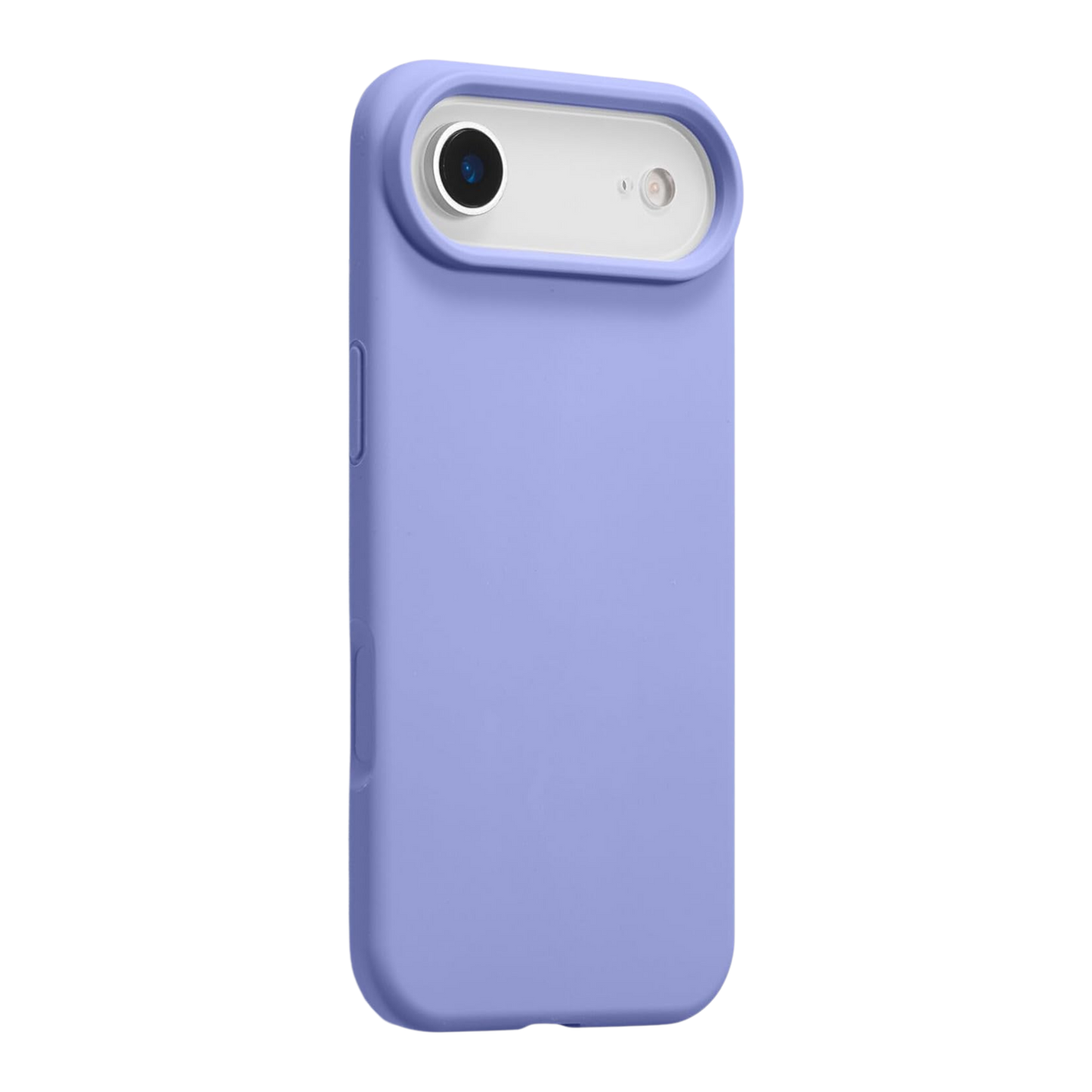 Silicone Case for iPhone 17 Air