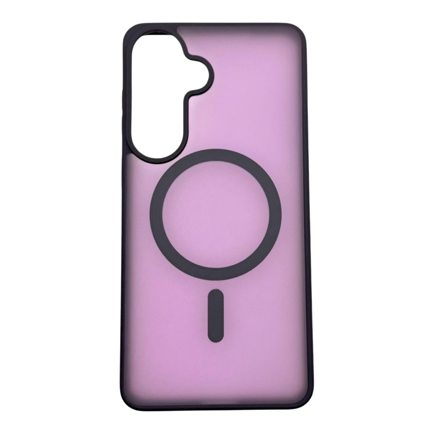 Frost Matte Case for Galaxy S26 Plus